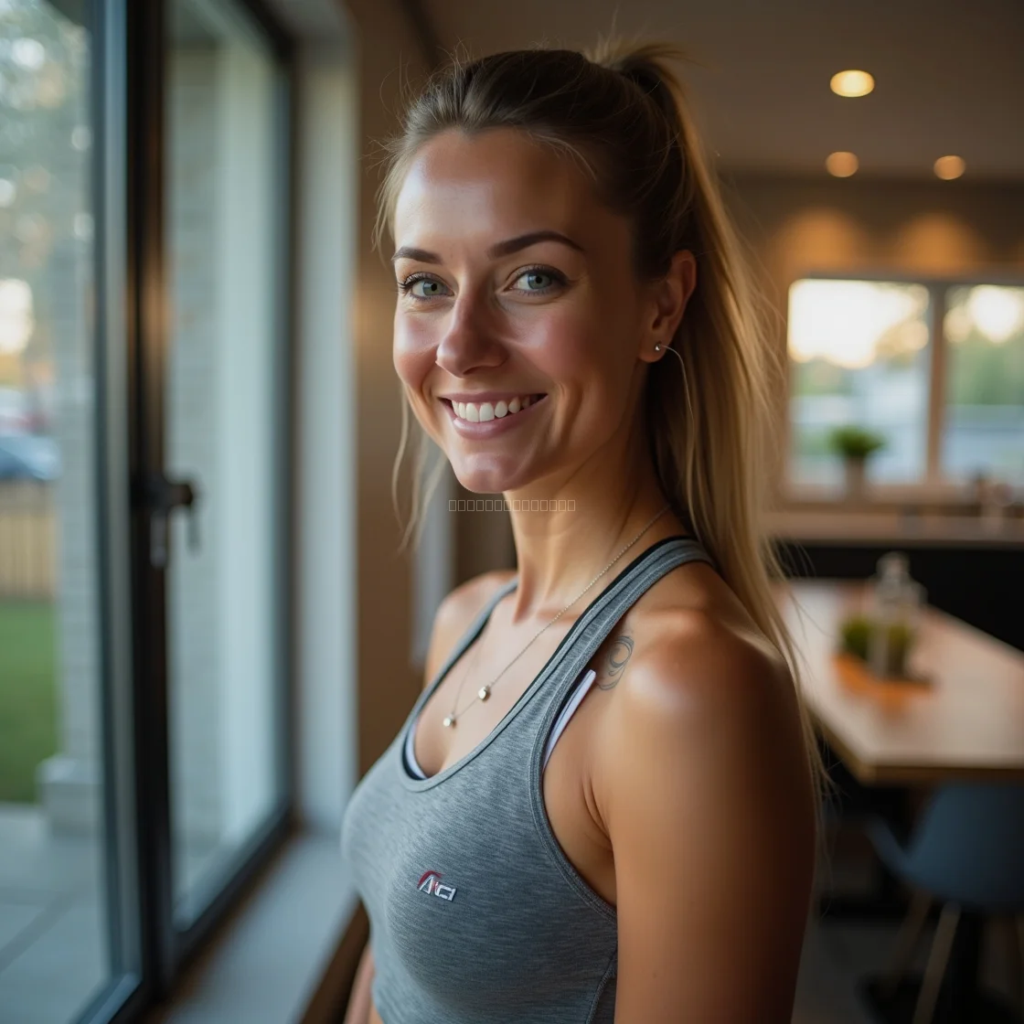 Team Member
